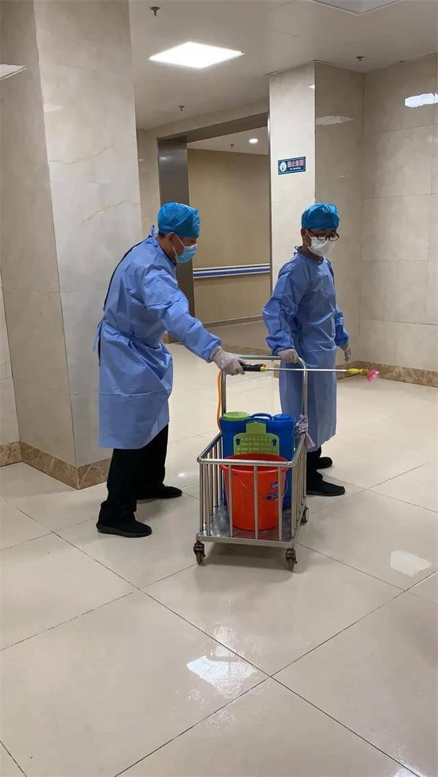 地方防疫措施全面解析，构建坚固防线的关键环节