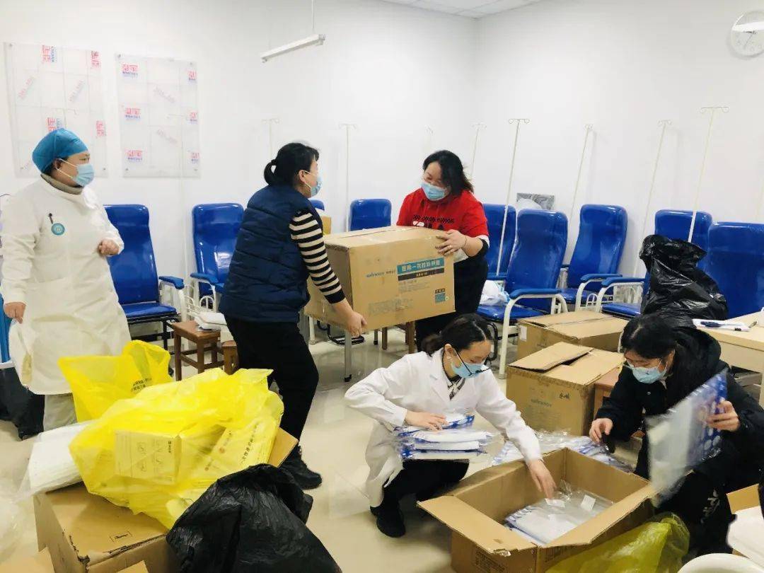 当地严密防控措施，筑牢抗疫防线，守护家园安全