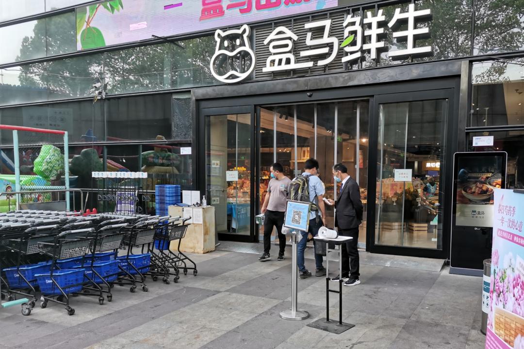 地方防疫措施简述与成效分析
