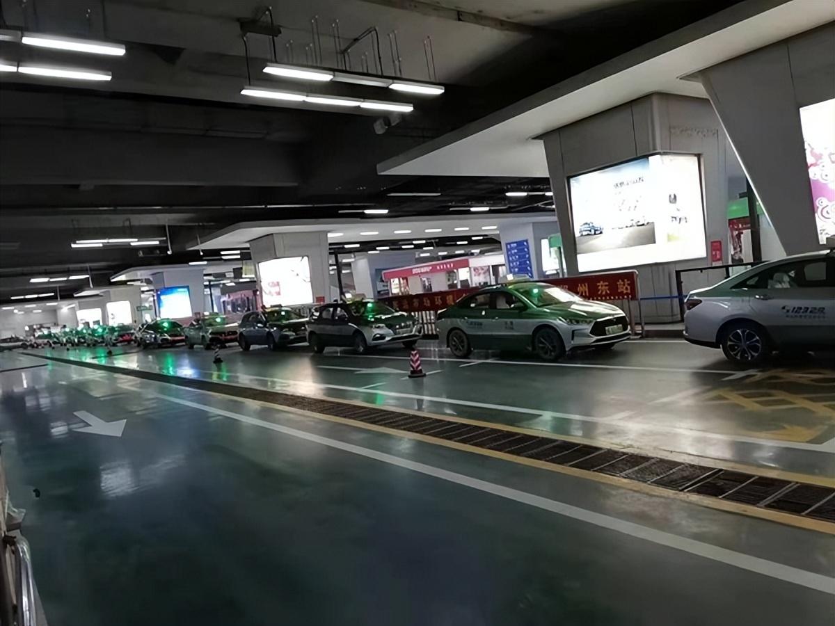 地方防疫措施简述与成效分析