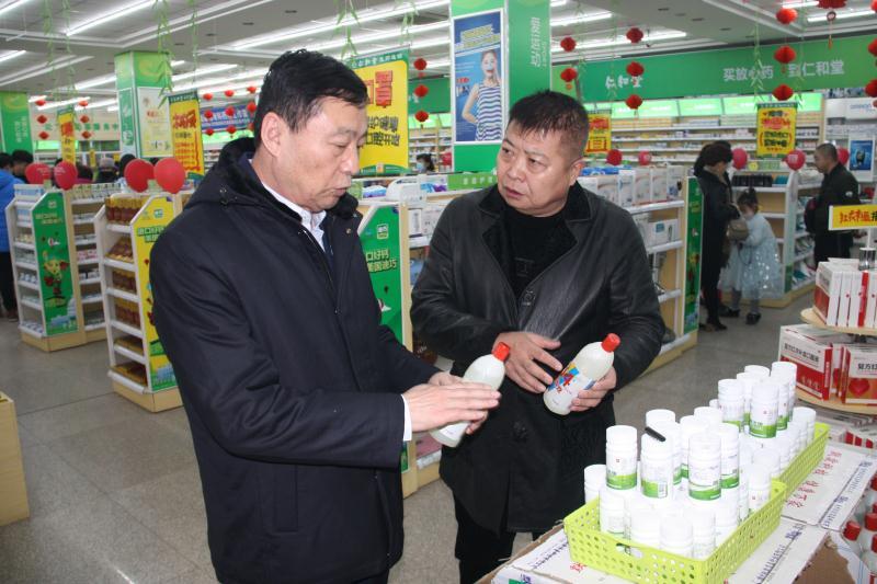 地方防疫措施简述与成效分析