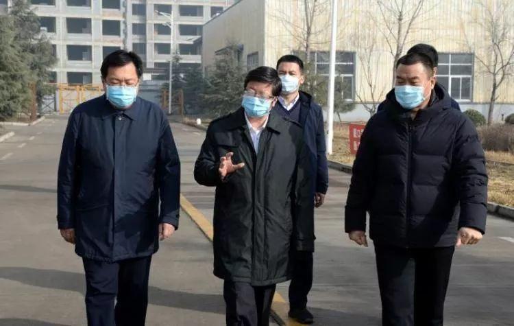 当地疫情防控措施与成效报告