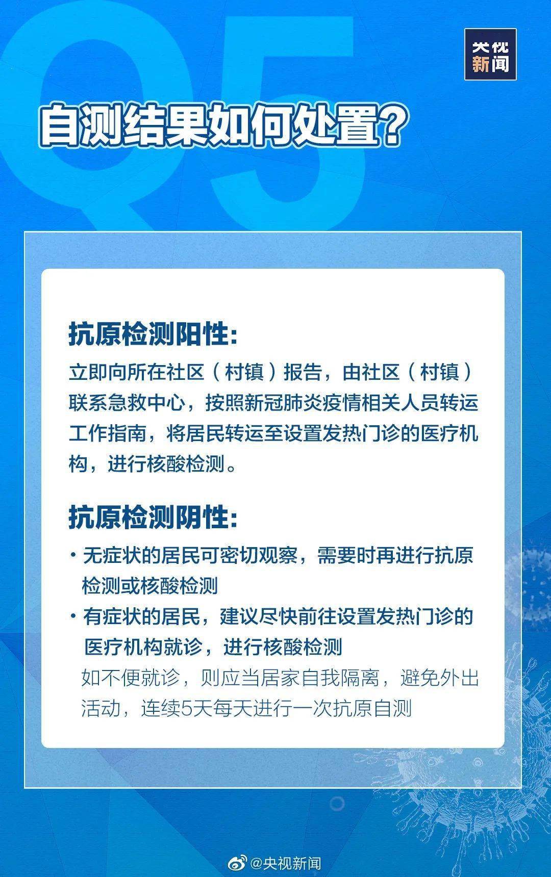 地方防疫措施的内容与策略概览