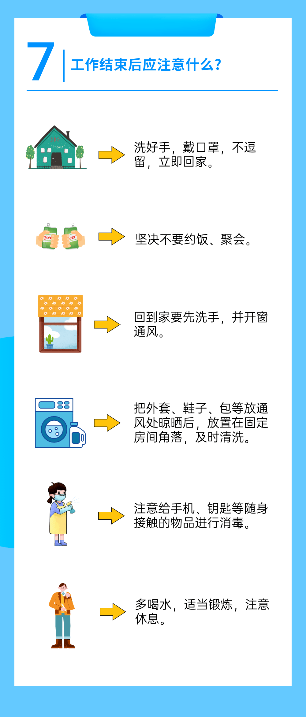 防疫措施图片填写指南，操作指南与要点解析