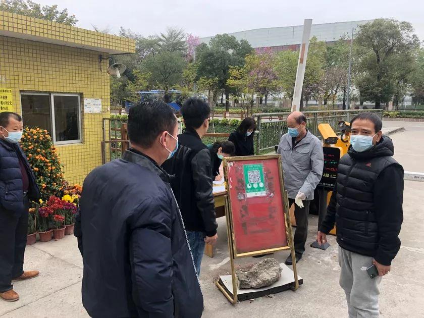 防疫措施，守护健康的核心策略