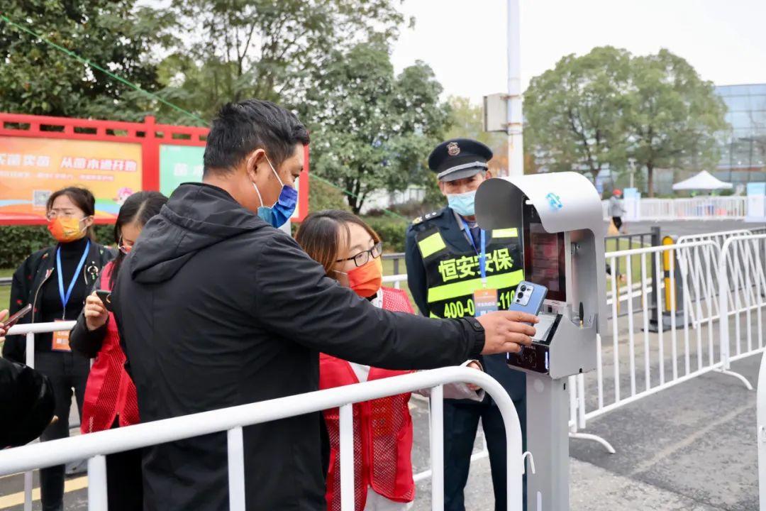 防疫措施，守护健康的核心策略