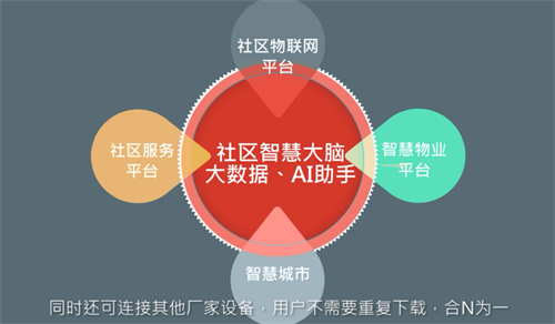防疫措施深度解析，构建健康防线不可或缺的一环