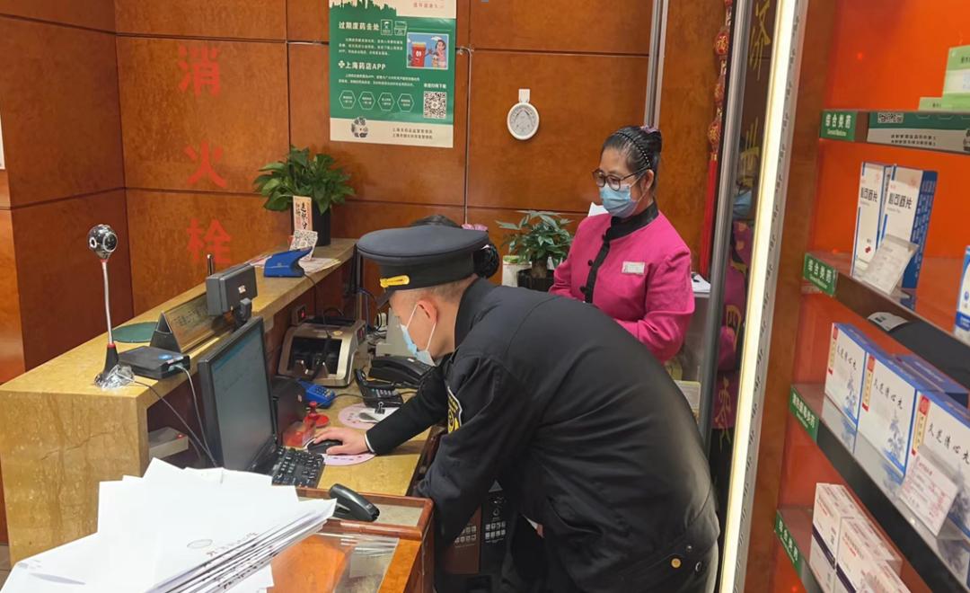 地方疫情防控措施失衡与民众需求的平衡探讨，投诉背后的反思与改进之路