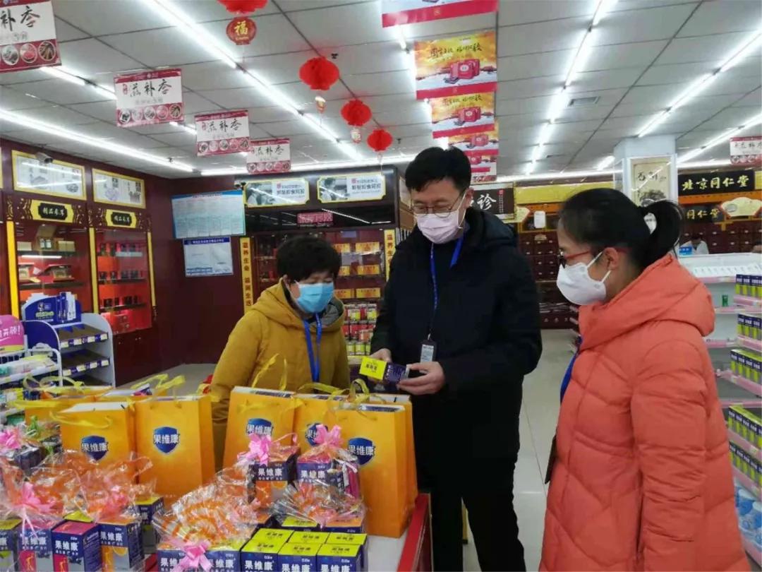 地方疫情防控措施失衡与民众需求的平衡探讨，投诉背后的反思与改进之路