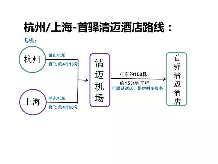 地方防疫过度的投诉途径与解决策略