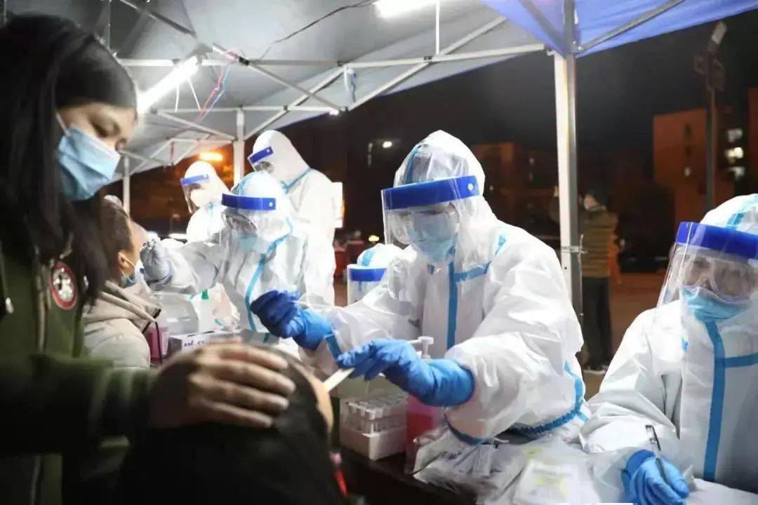 地方防疫措施过度应对与平衡之道探讨