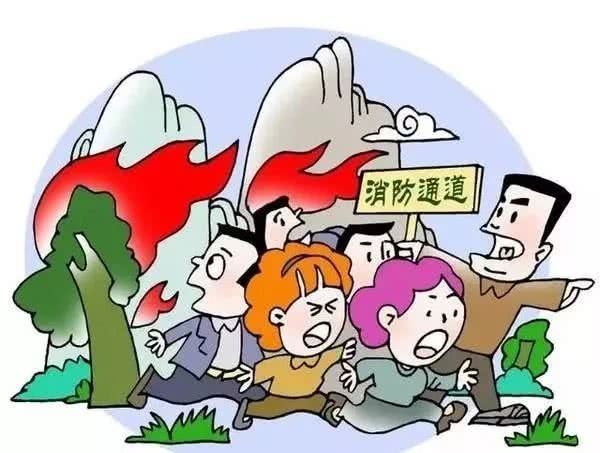 防疫措施反思，过当与平衡之道