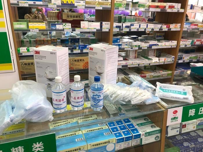 个别地方防疫过度问题的举报途径与方法探讨