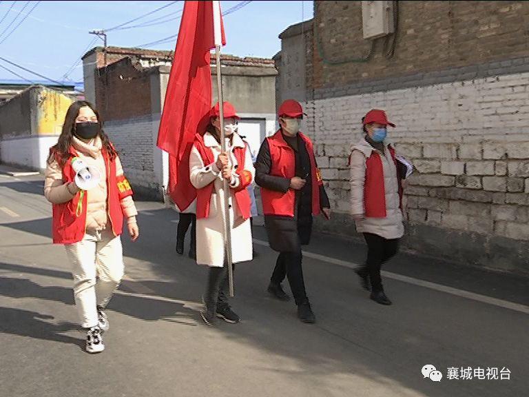防疫过度现象的地区表现与应对策略