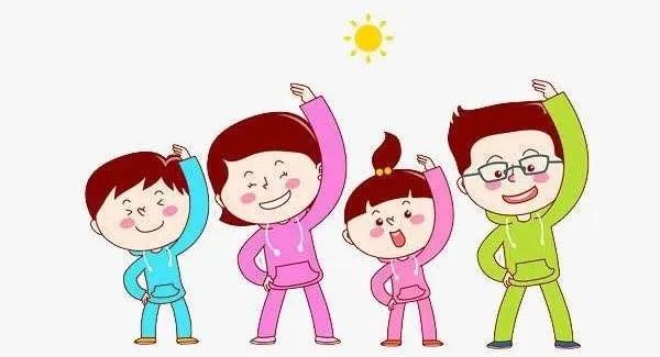 关于疫情过度防控的反思与探讨