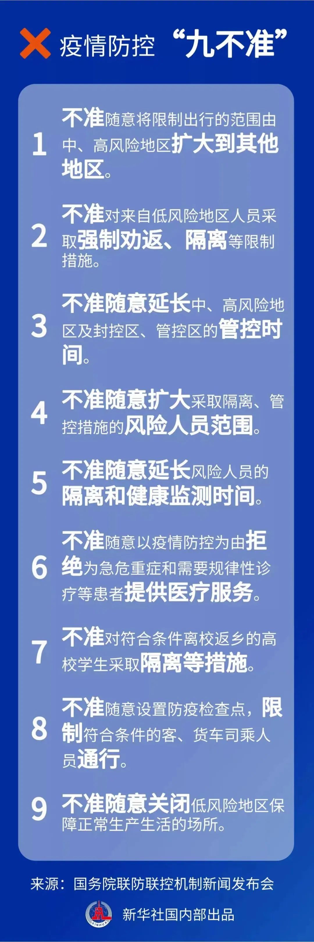 疫情防控措施过度举报电话，平衡防疫与民众生活的关键纽带