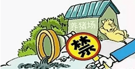 防疫过度行为的法律界定与探讨，是否违法？