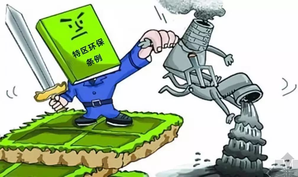 防疫过度行为的法律界定与探讨，是否违法？