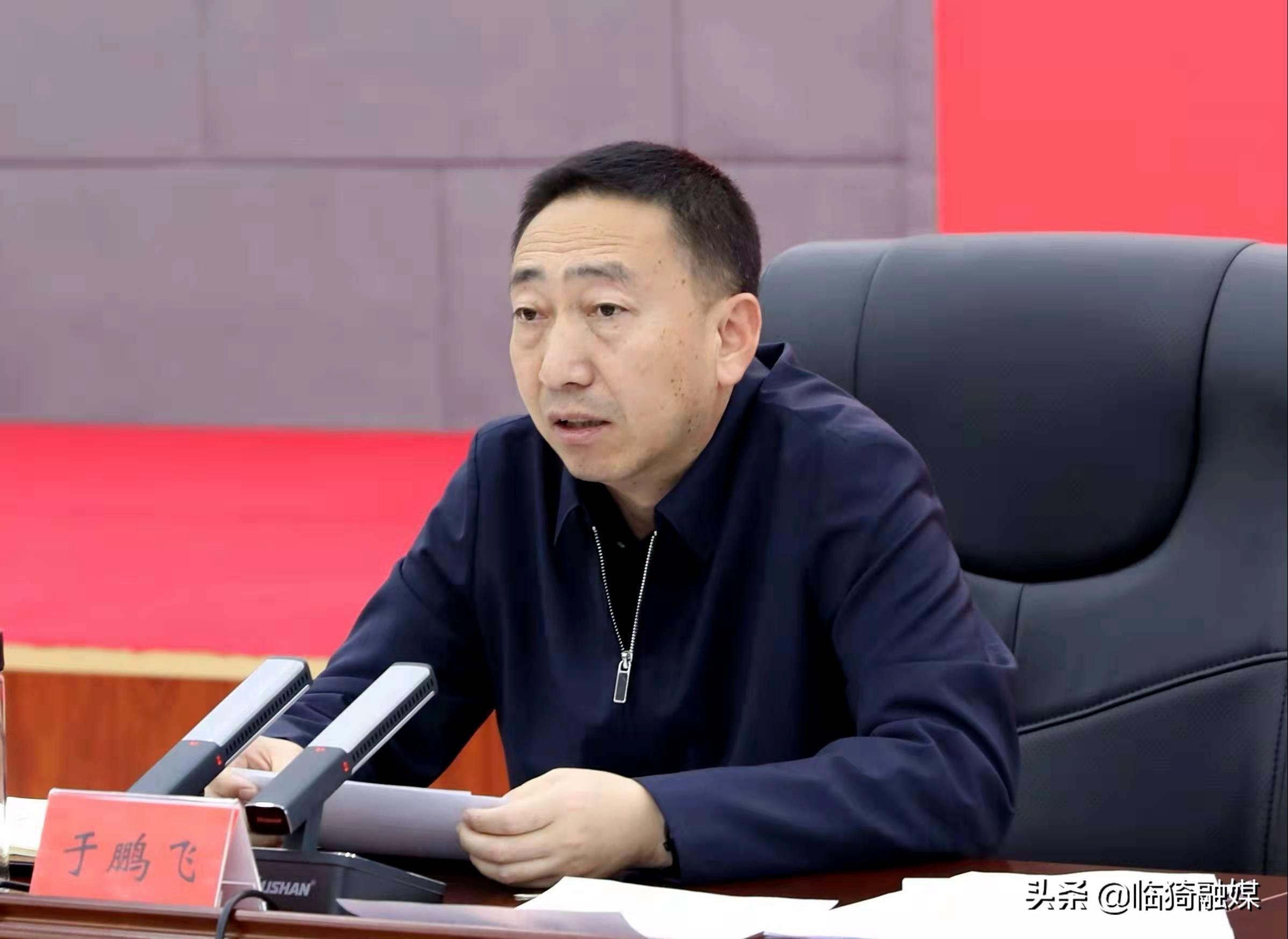 地方疫情防控措施方案全面解读
