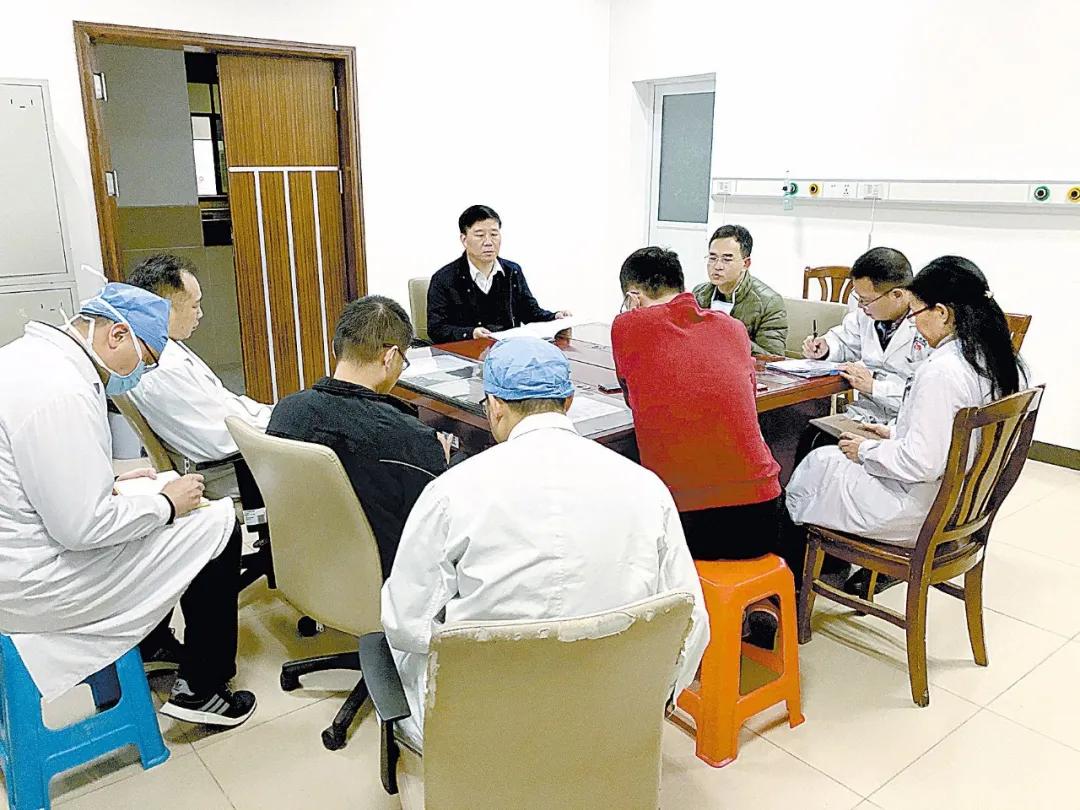 地方疫情防控措施方案全面解读