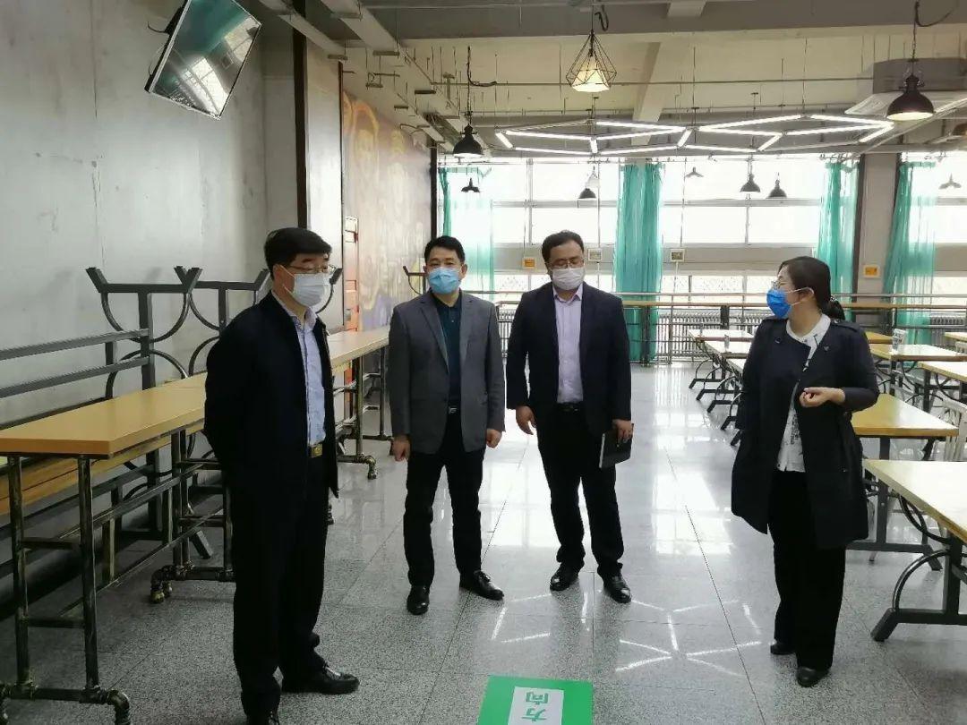 疫情有效防控方案撰写指南