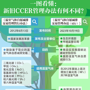 各地防疫措施差异与共性深度解析