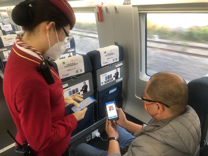 各地防疫措施概览与特点解析