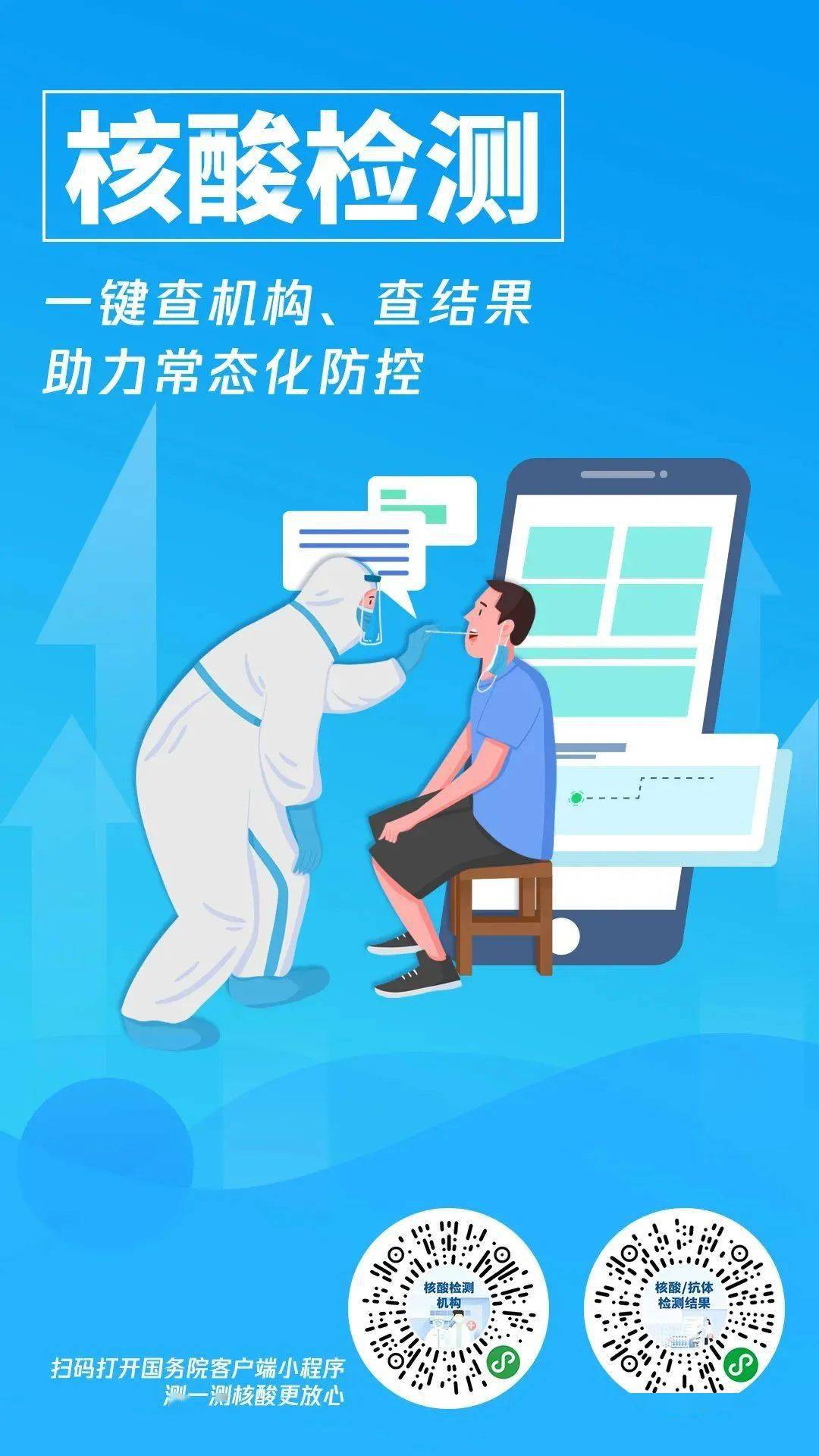 各地防疫政策差异与共性解析，统一与不一致的探讨