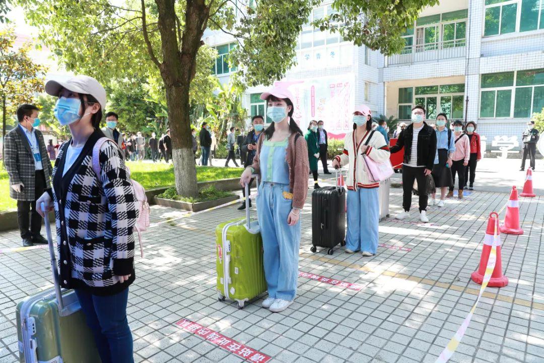 地方防疫要求最新动态解析