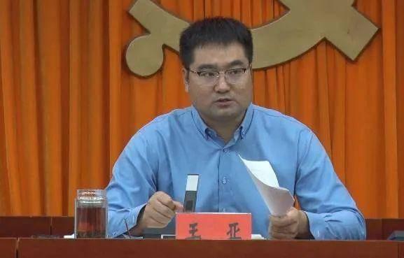 疫情防控背景下的地区划分策略探讨与探讨实践