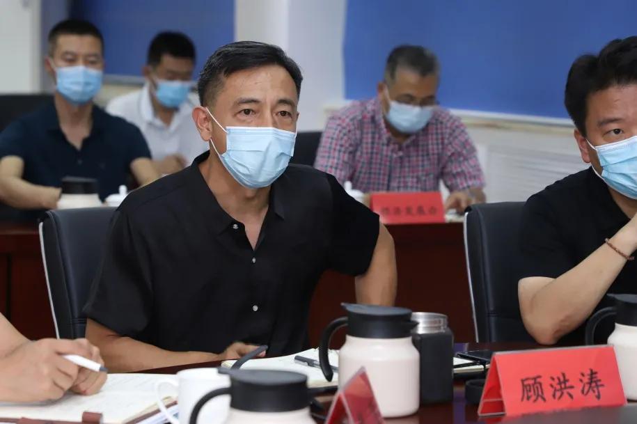 疫情防控背景下的地区划分策略探讨与探讨实践