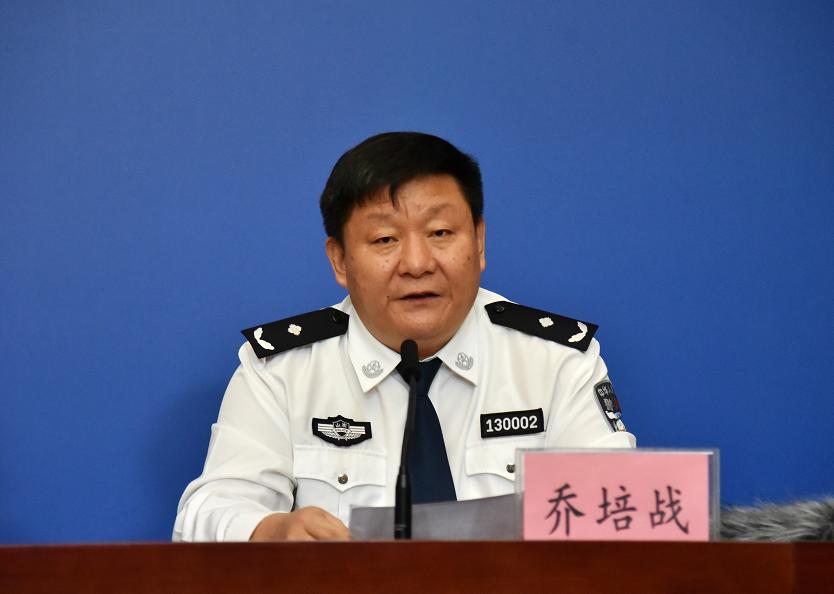疫情防控背景下的地区划分策略探讨与探讨实践