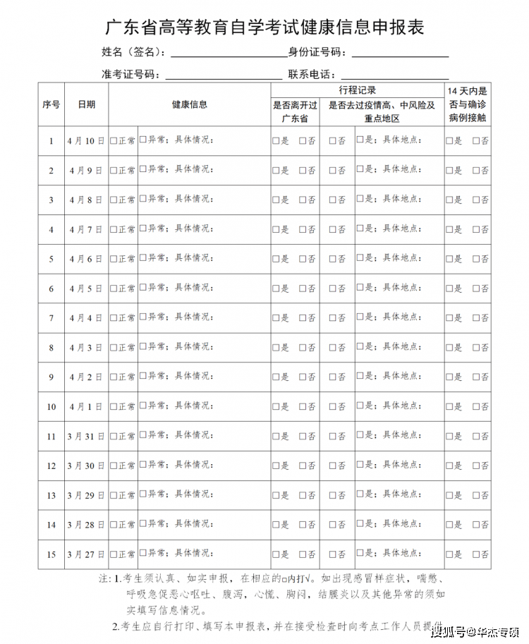 疫情地区防疫措施详细报告