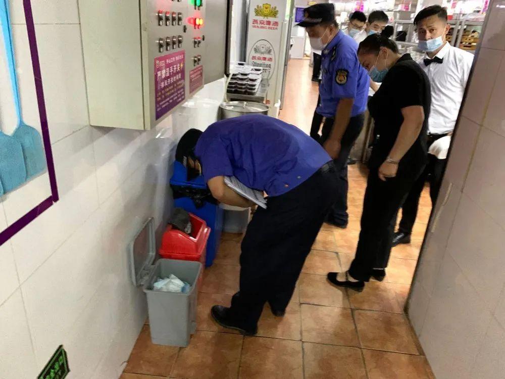 疫情地区防疫措施的核心内容与重要性解析