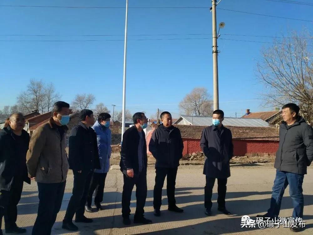 因地制宜科学施策，各地疫情防控措施解析