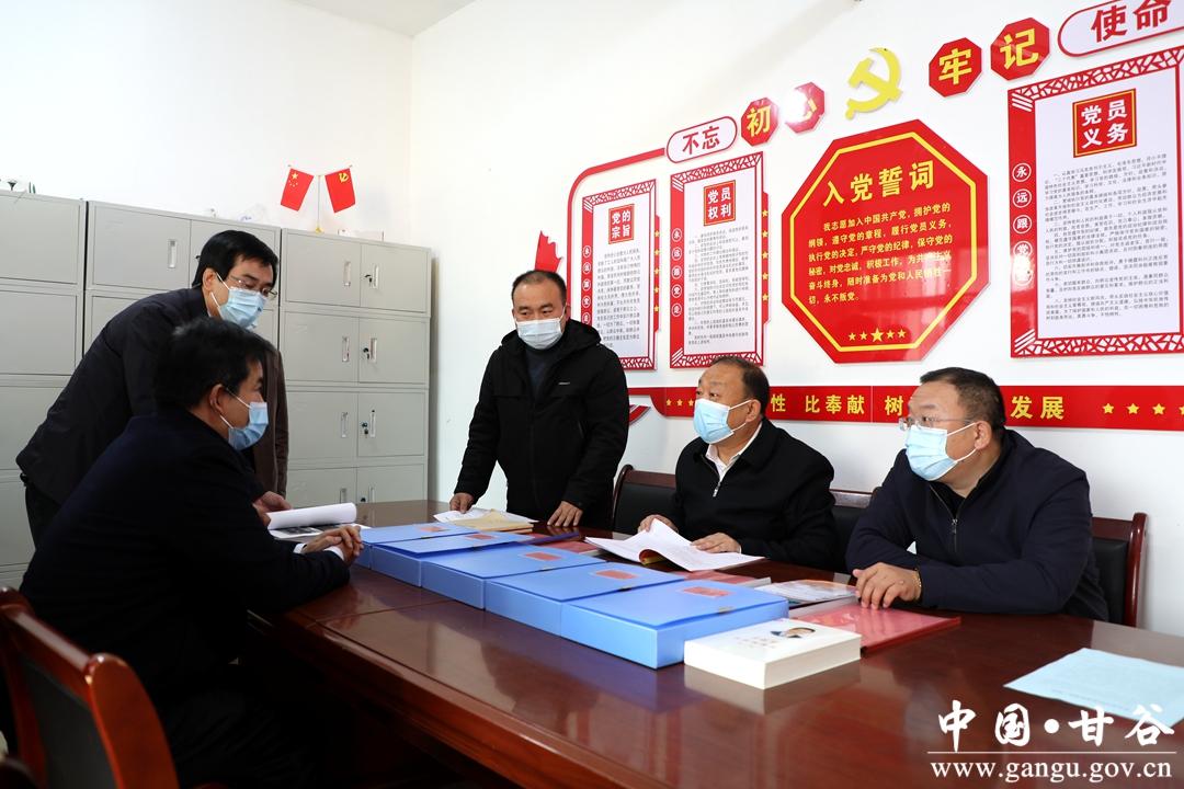 因地制宜科学施策，各地疫情防控措施解析