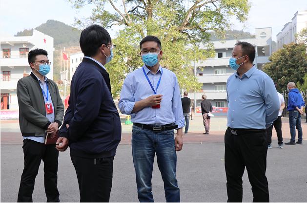 全面应对疫情挑战，疫情防控措施的实施与效果分析