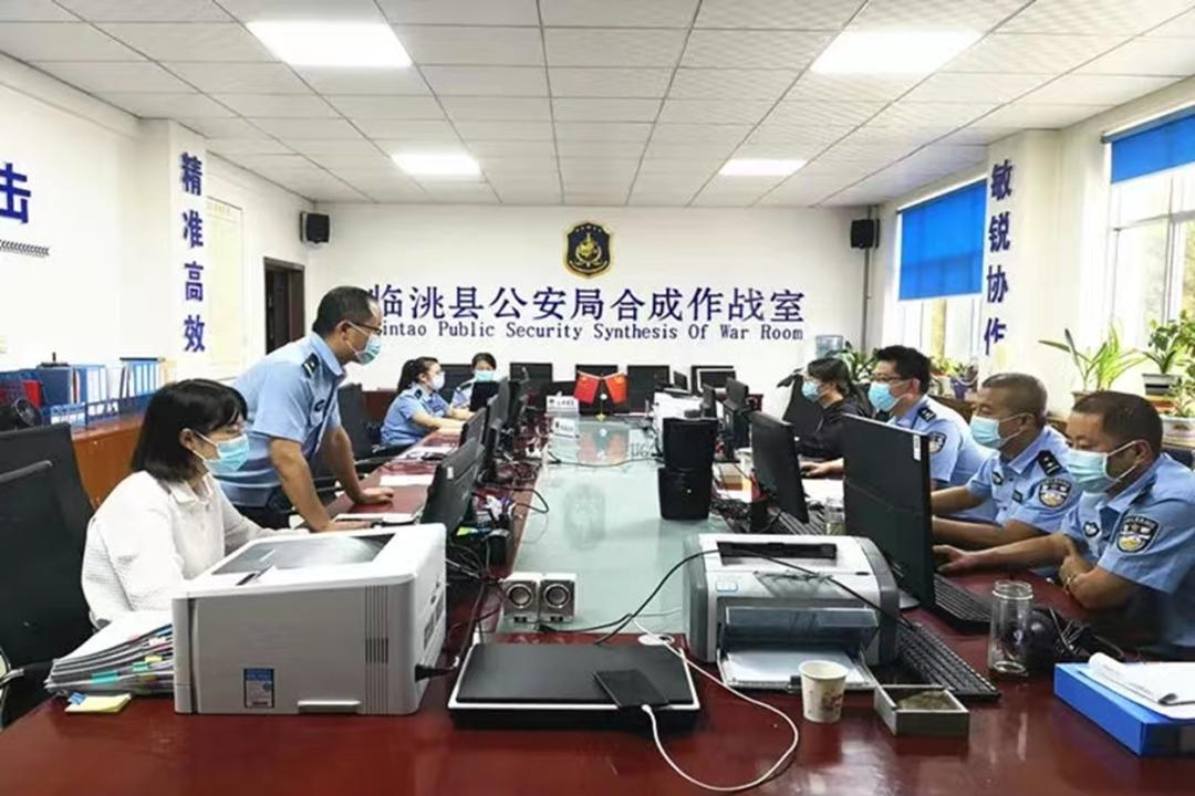 疫情防控措施记录与传达指南，有效行动与传达策略