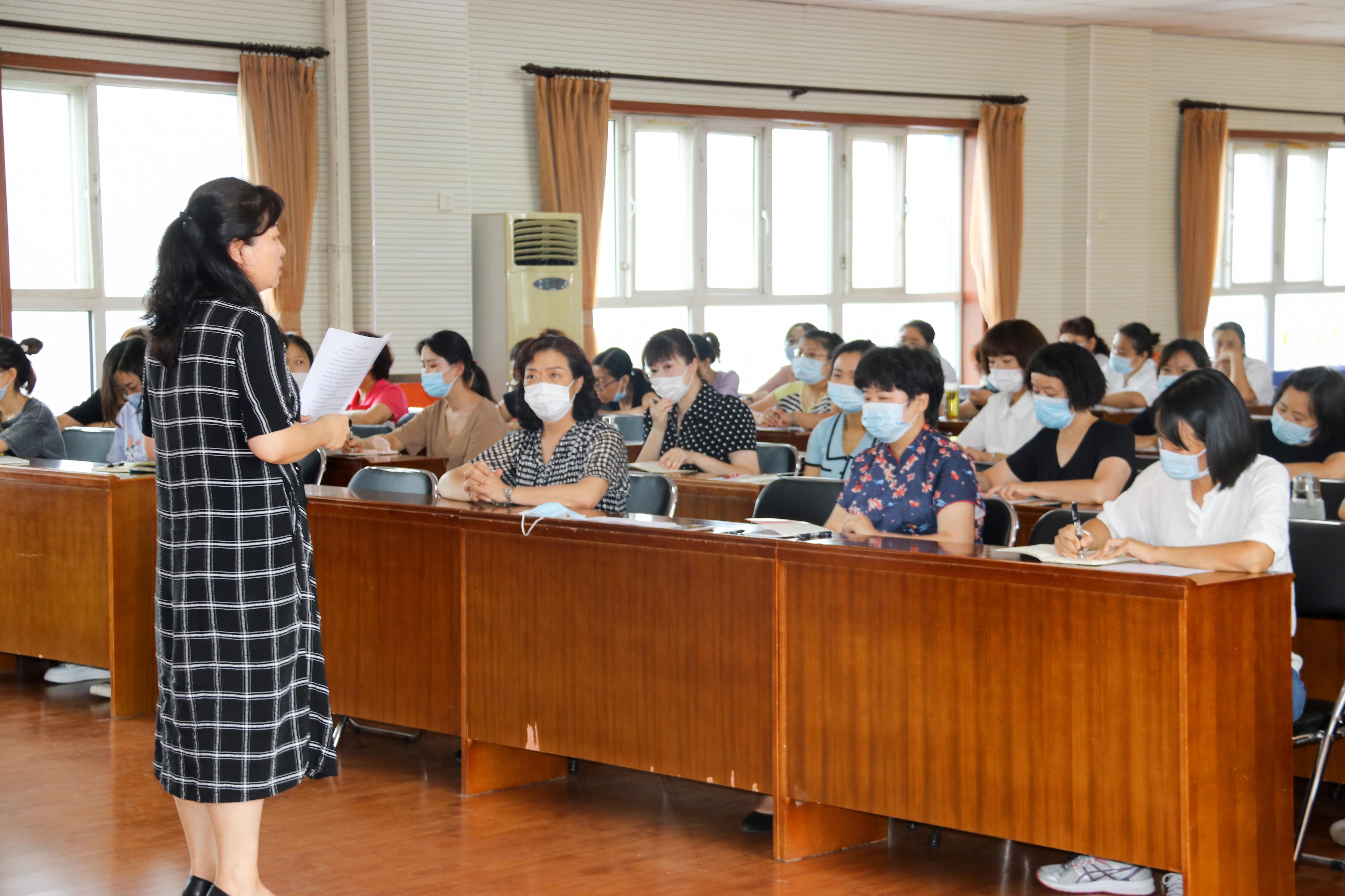 疫情防线构建，防疫举措守护全民健康