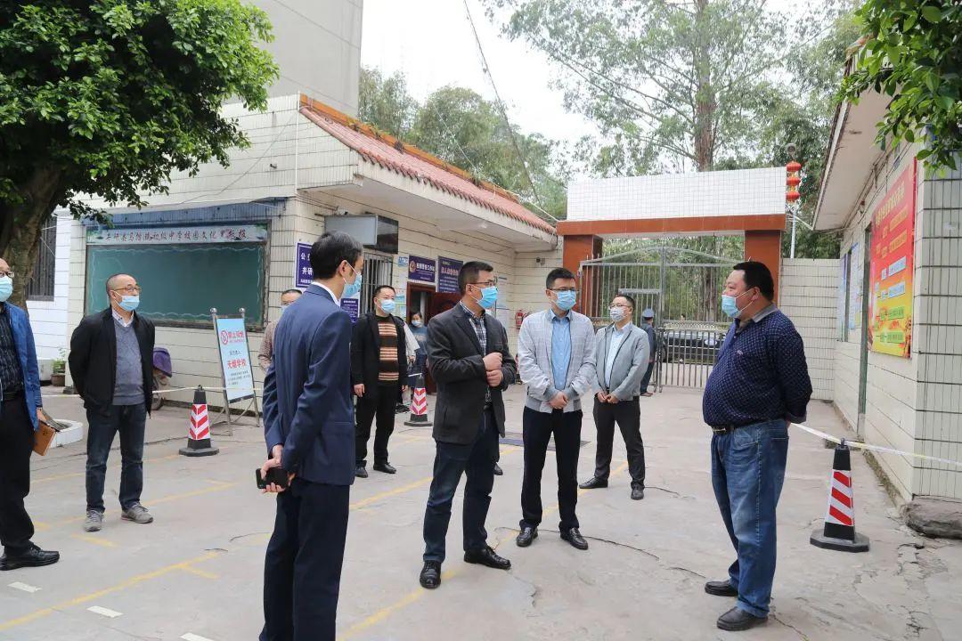 地区防疫工作汇报范文，全面展示防疫进展与成效