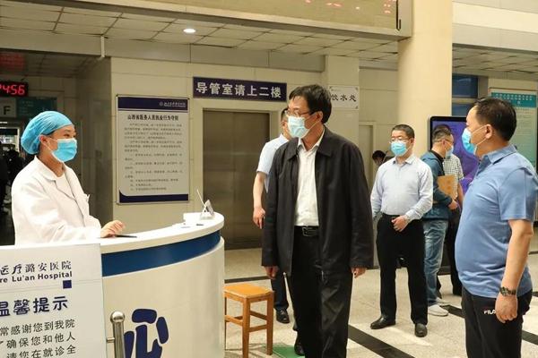 地区防疫工作汇报范文，全面展示防疫进展与成效
