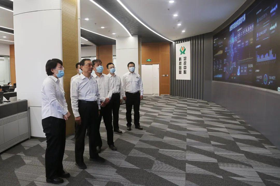 防疫工作进展汇报，最新动态与成效总结