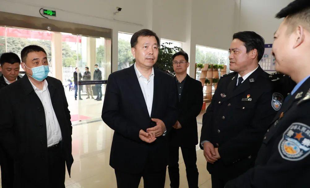 防疫工作进展汇报，最新动态与成效总结