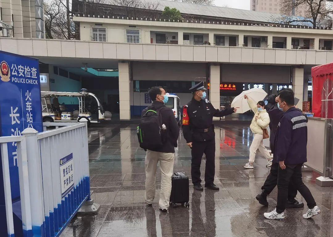 疫情防护方法与措施，构建坚固健康防线
