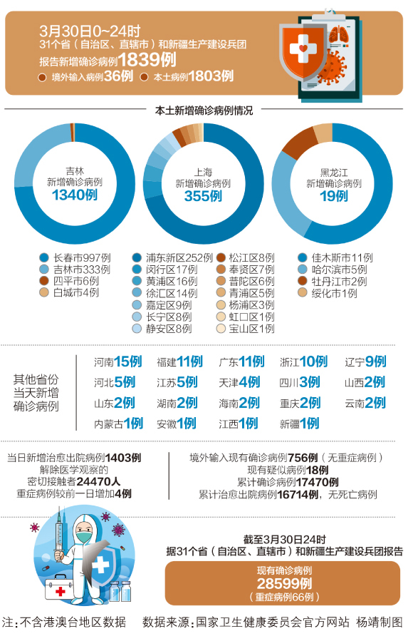 疫情防控当地政策最新动态深度解析