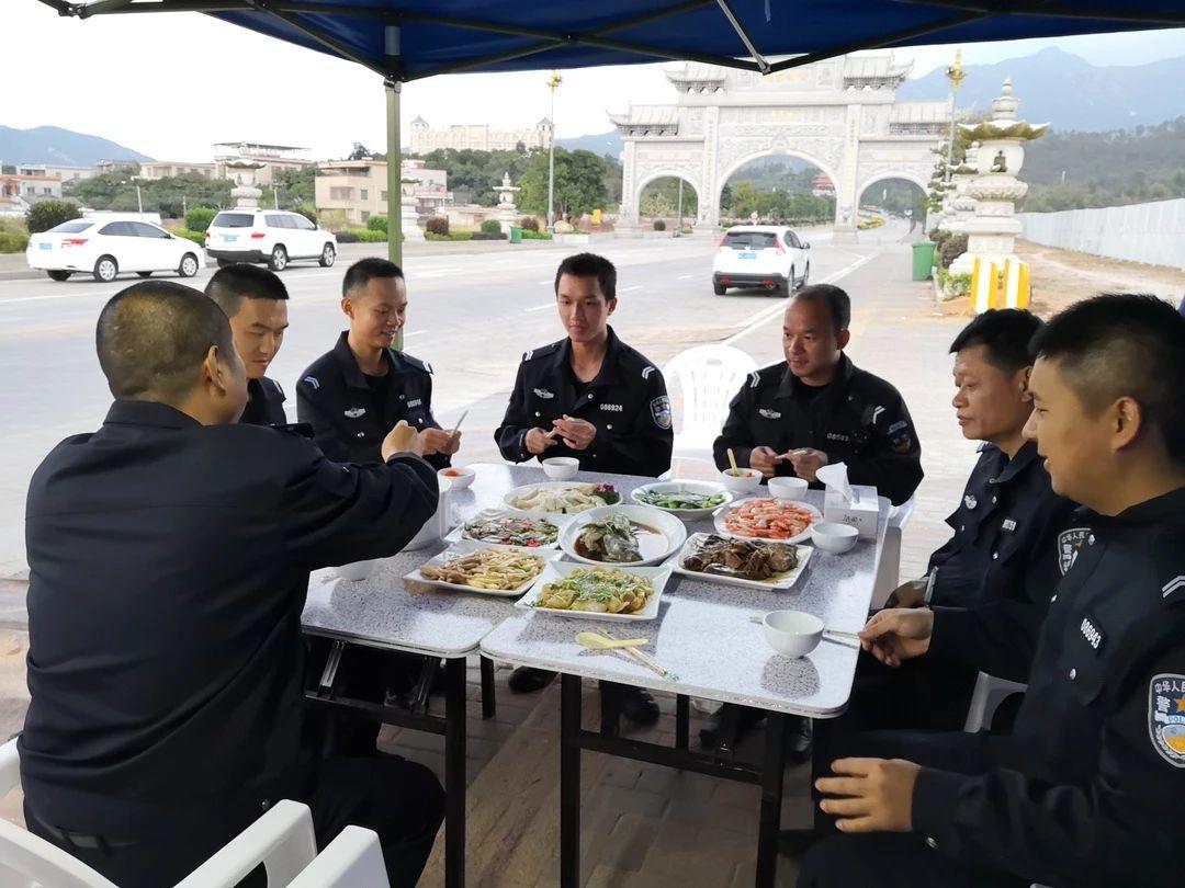 疫情防控措施政策的成效与面临的挑战