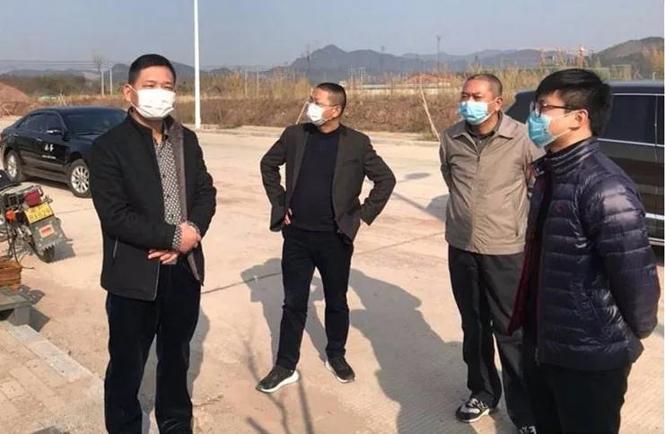 疫情防控政策解读，理解、应对与前行之道