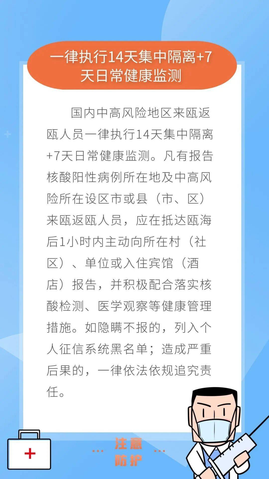 当地疫情防控措施实施成效观察