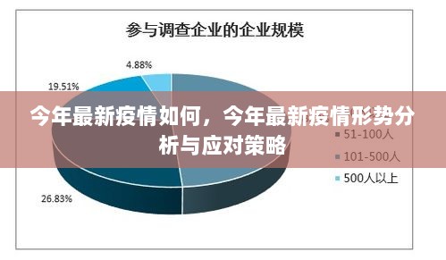 疫情防控下的挑战与对策探讨