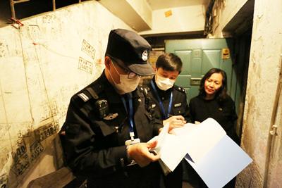 地区防疫工作全面总结报告